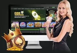 kfbbet