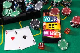 kfbbet