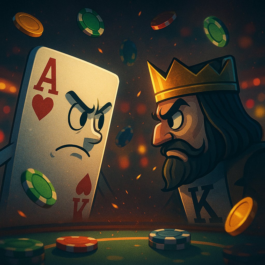 kfbbet