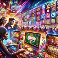 kfbbet