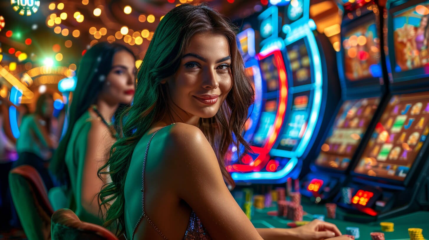 kfbbet