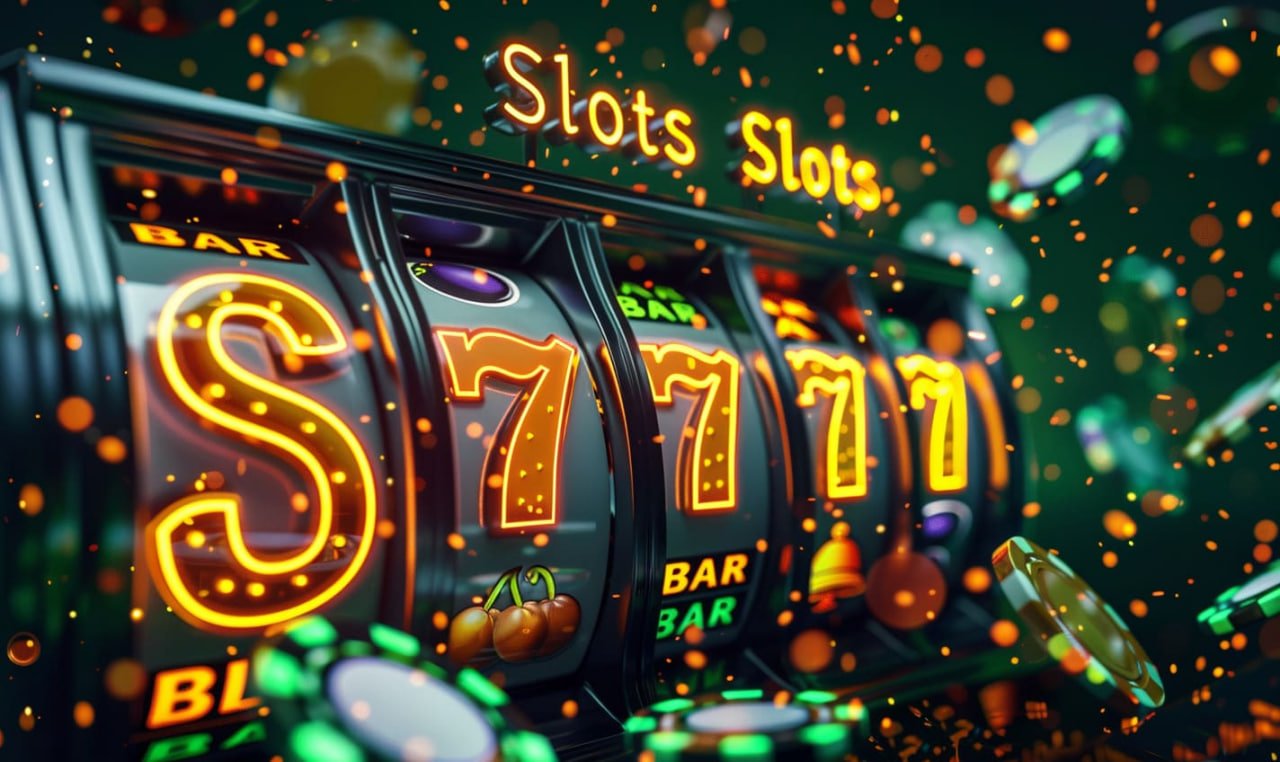 kfbbet