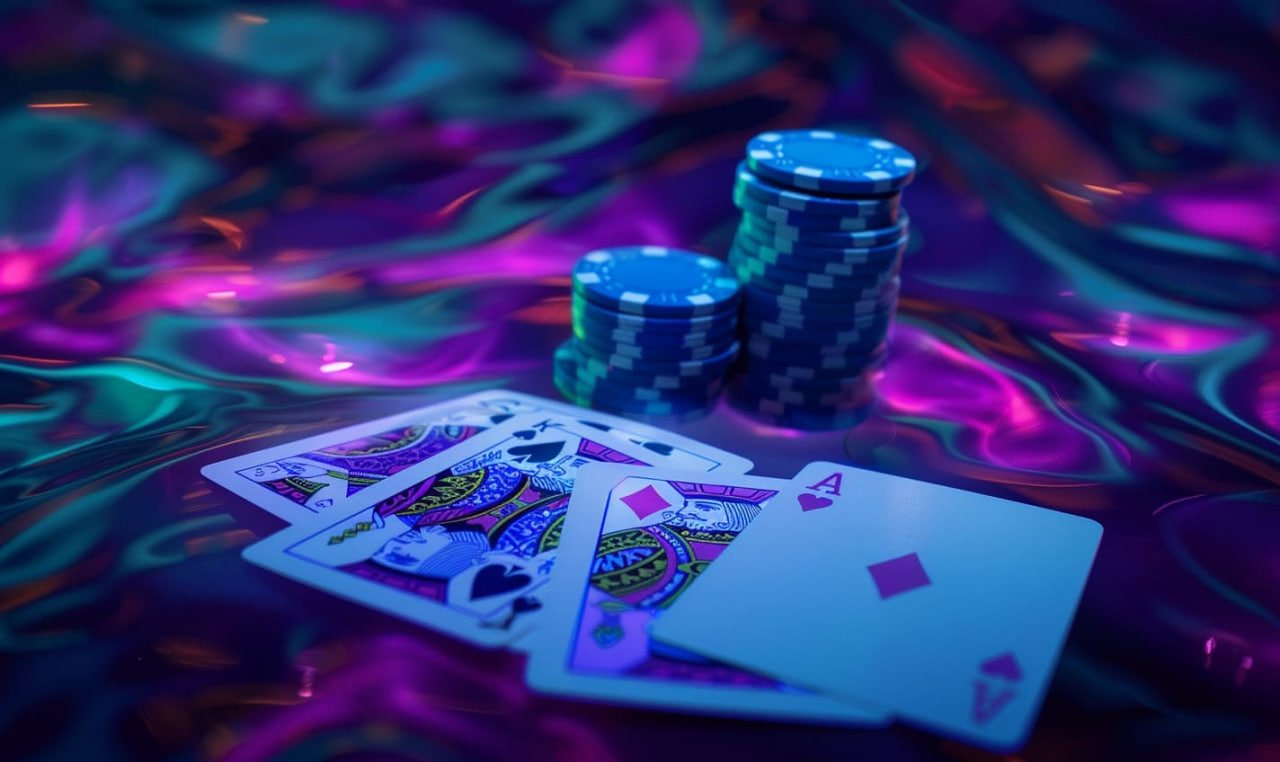 kfbbet
