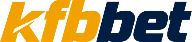 kfbbet